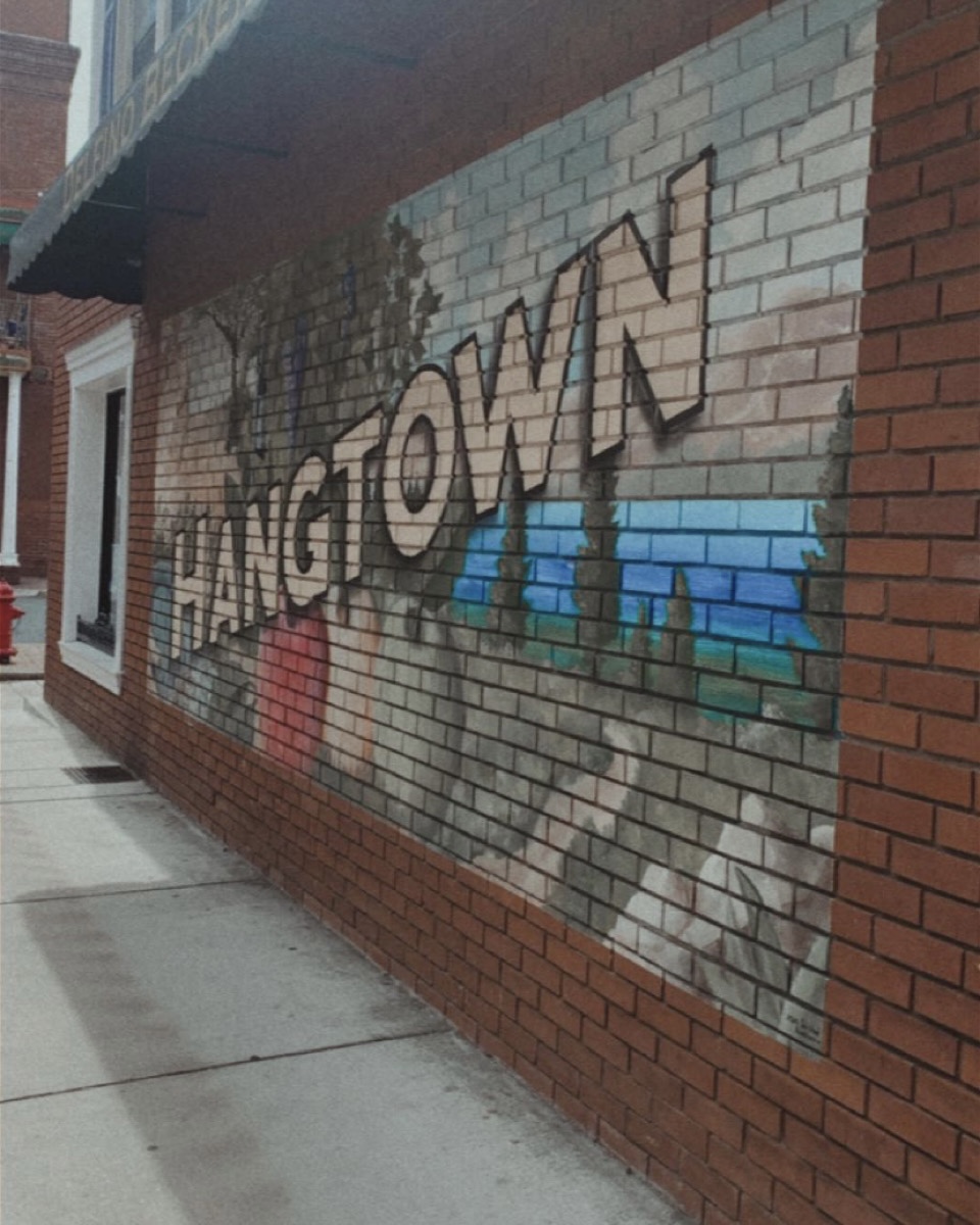 7-reasons-to-stop-in-placerville-that-no-one-knows-about-grace-gone